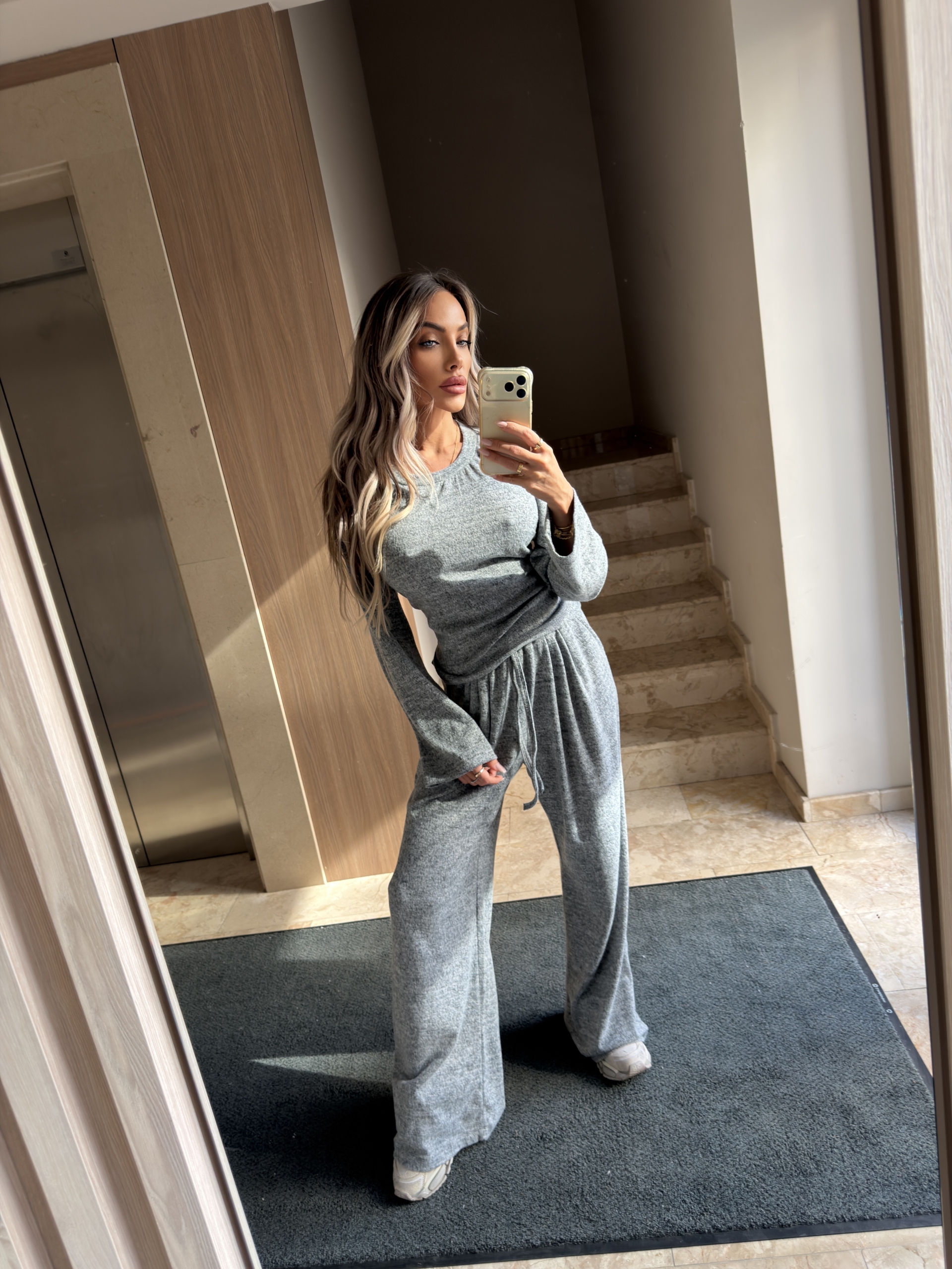 Corset Comfort Set - Image 2